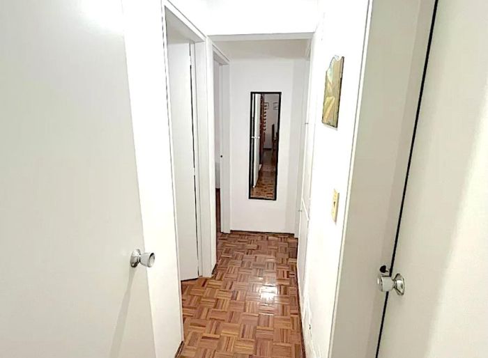 imagen  de la propiedad 118688