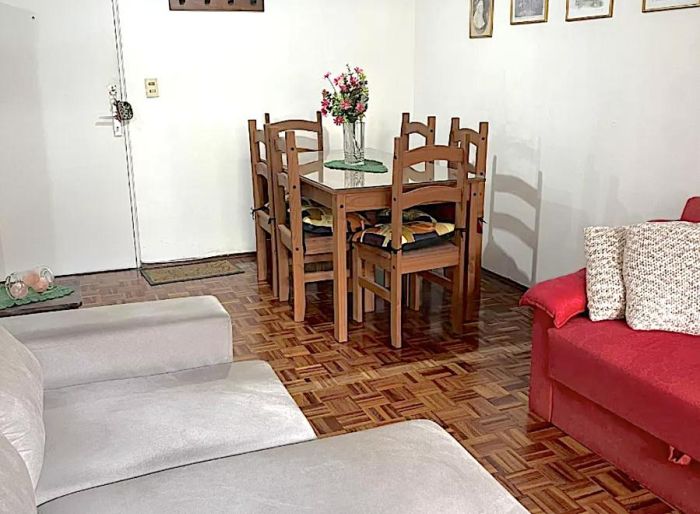 imagen  de la propiedad 118688