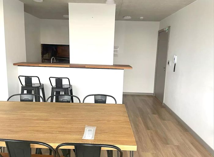 imagen  de la propiedad 119000