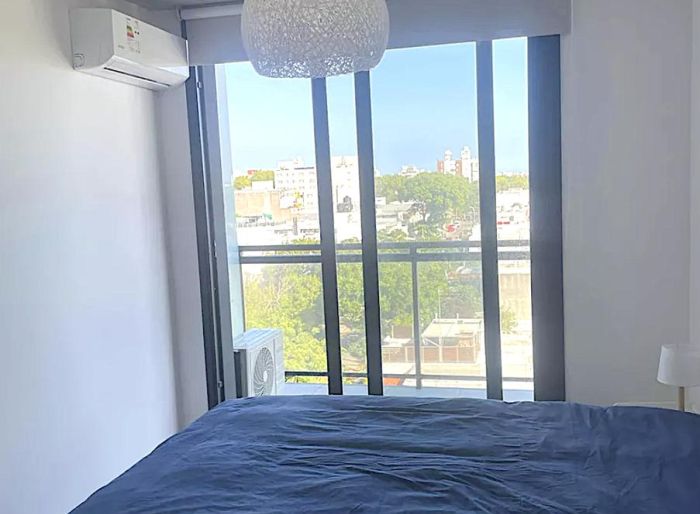 imagen  de la propiedad 119000