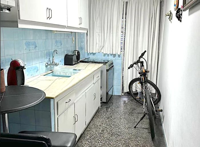 imagen  de la propiedad 123613