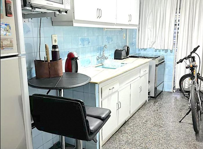 imagen  de la propiedad 123613
