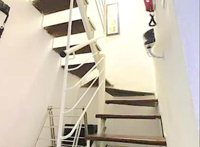 imagen  de la propiedad 126233
