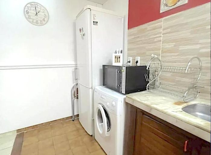 imagen  de la propiedad 126233
