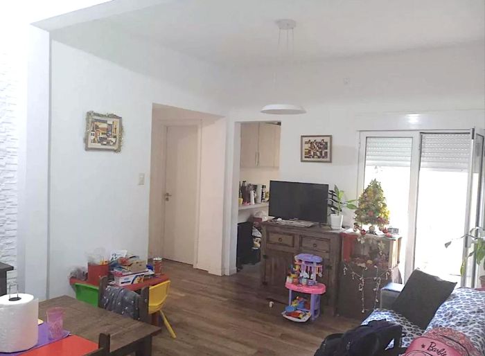 imagen  de la propiedad 127105