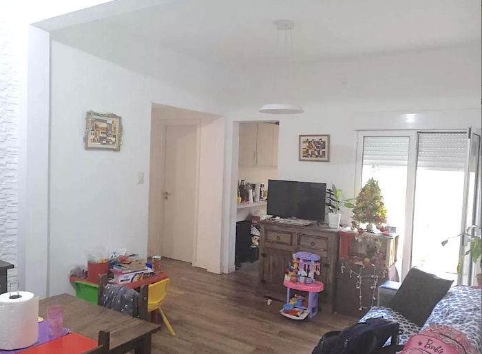 imagen  de la propiedad 127105