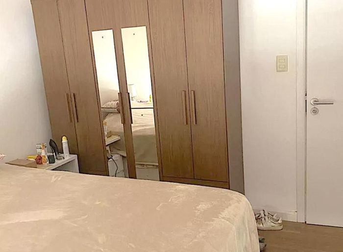 imagen  de la propiedad 127105