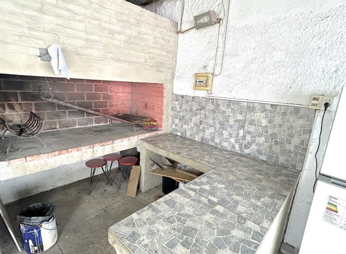 imagen  de la propiedad 127114