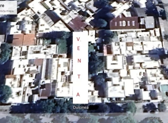 imagen  de la propiedad 127120