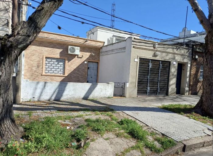imagen  de la propiedad 127120