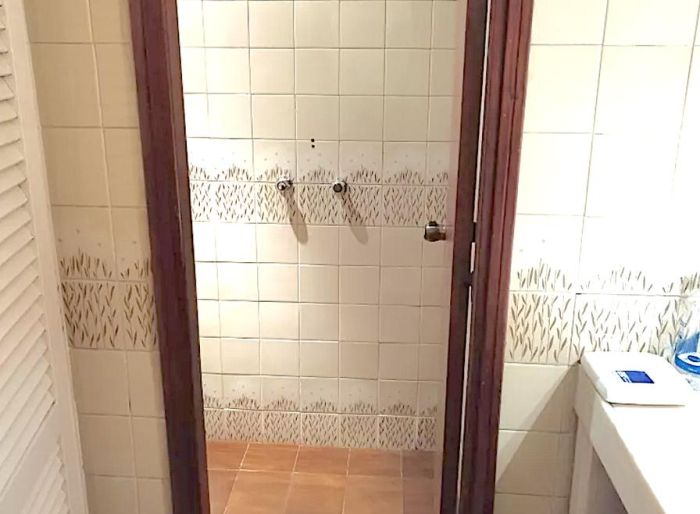 imagen  de la propiedad 128484