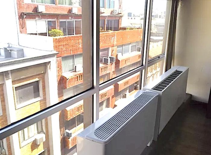 imagen  de la propiedad 128484