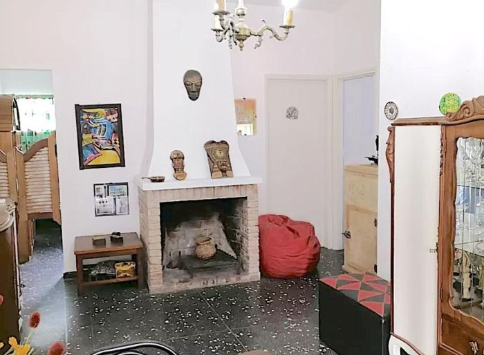 imagen  de la propiedad 131445