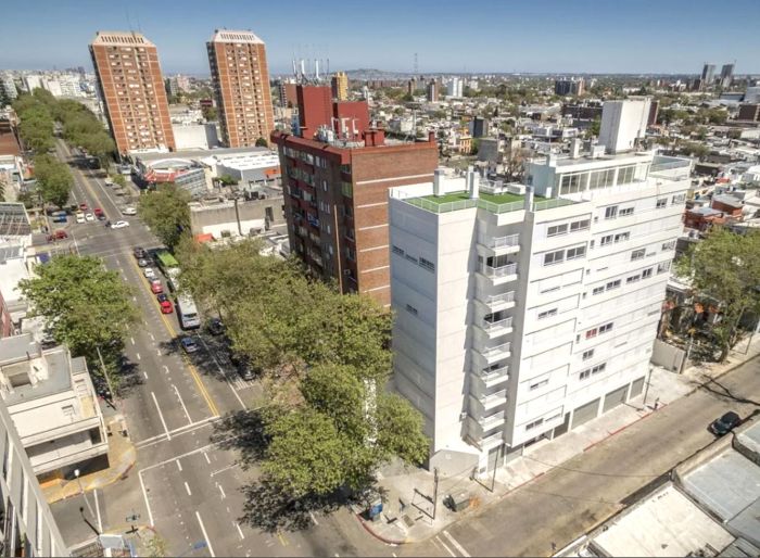 imagen  de la propiedad 131486