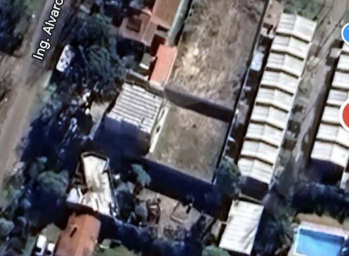 imagen  de la propiedad 135959