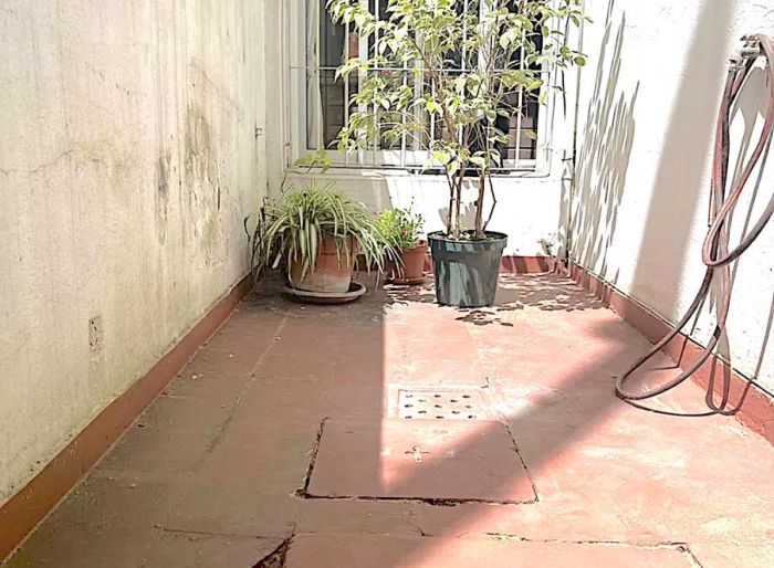 imagen  de la propiedad 135999