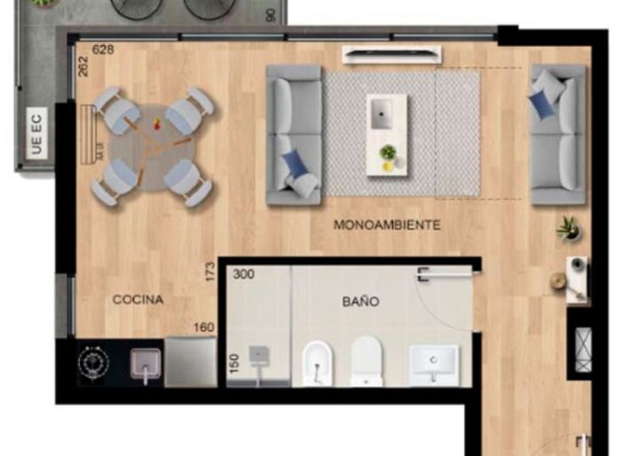 imagen  de la propiedad 146683
