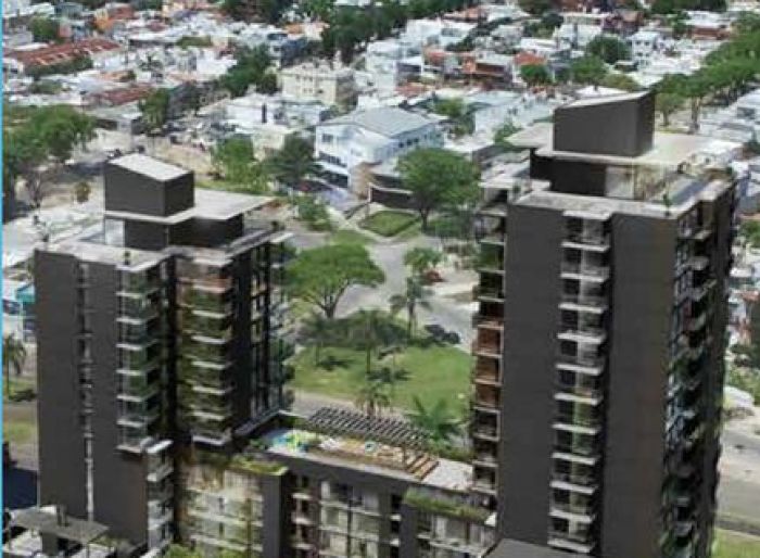 imagen  de la propiedad 146735