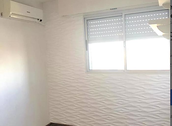 imagen  de la propiedad 146770