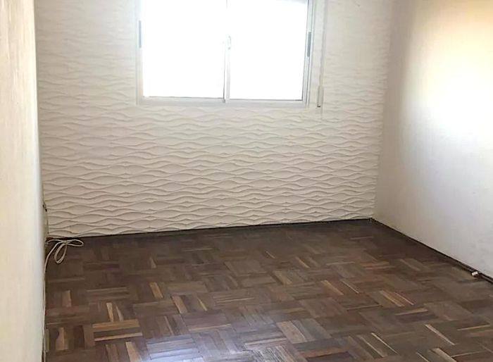 imagen  de la propiedad 146770