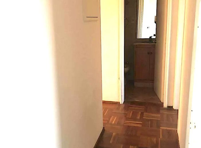 imagen  de la propiedad 146770
