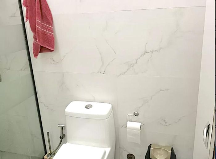 imagen  de la propiedad 155552