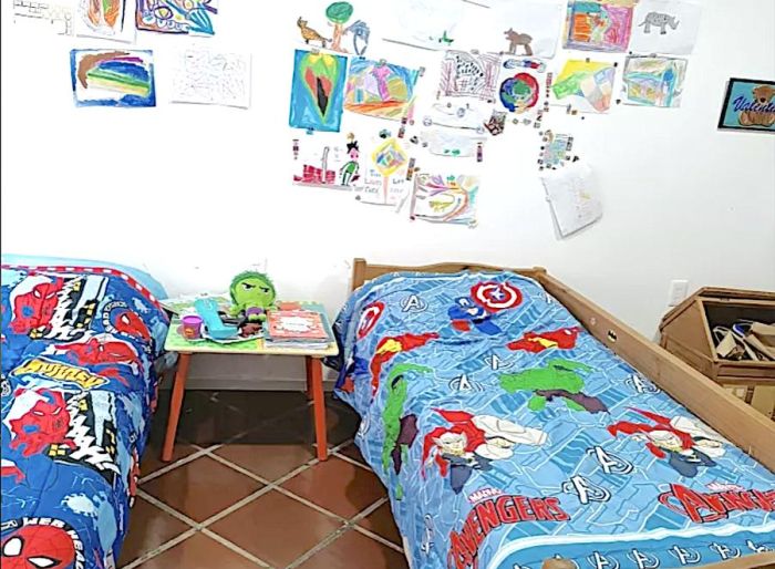imagen  de la propiedad 155552