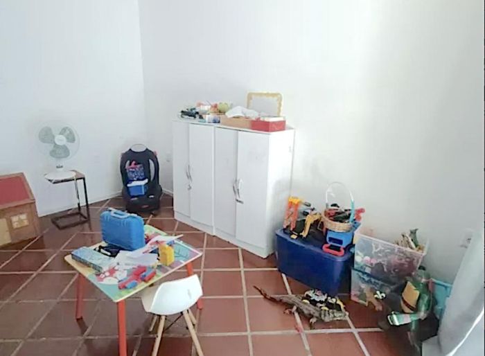 imagen  de la propiedad 155552