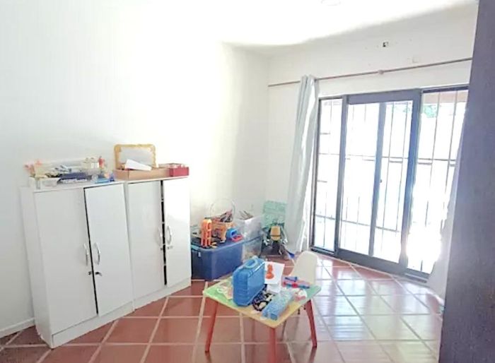 imagen  de la propiedad 155552