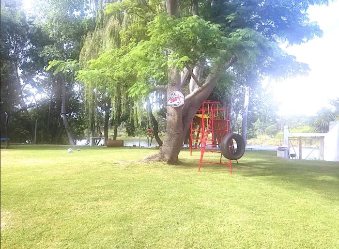 imagen  de la propiedad 155552