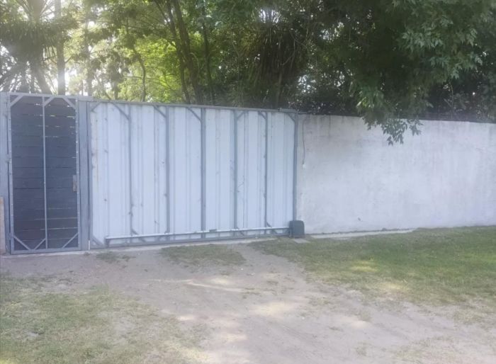 imagen  de la propiedad 155552