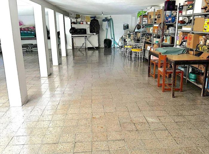 imagen  de la propiedad 155604