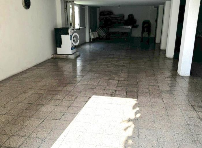 imagen  de la propiedad 155604