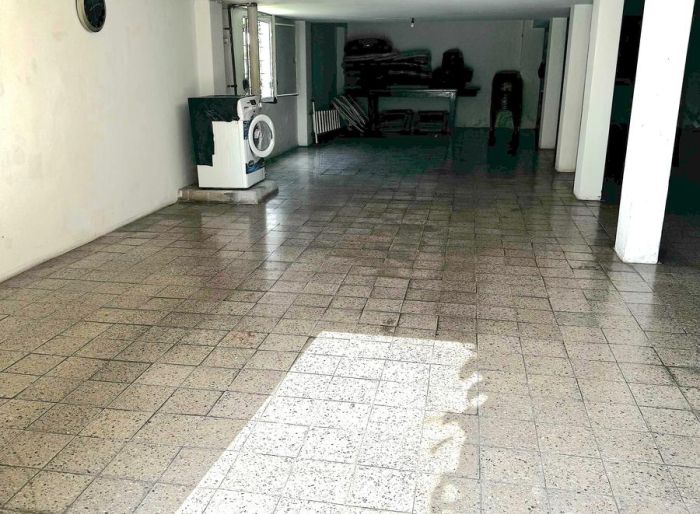 imagen  de la propiedad 155604
