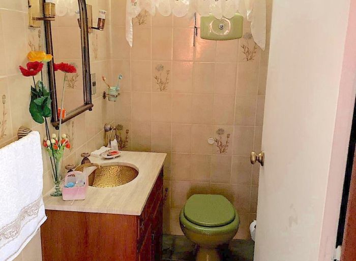 imagen  de la propiedad 155604