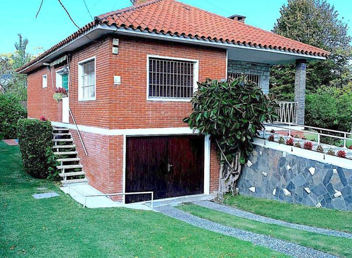 imagen  de la propiedad 155604