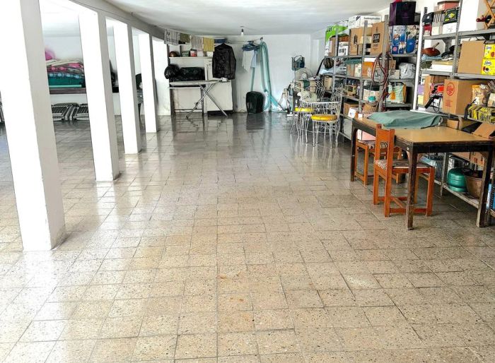 imagen  de la propiedad 155604
