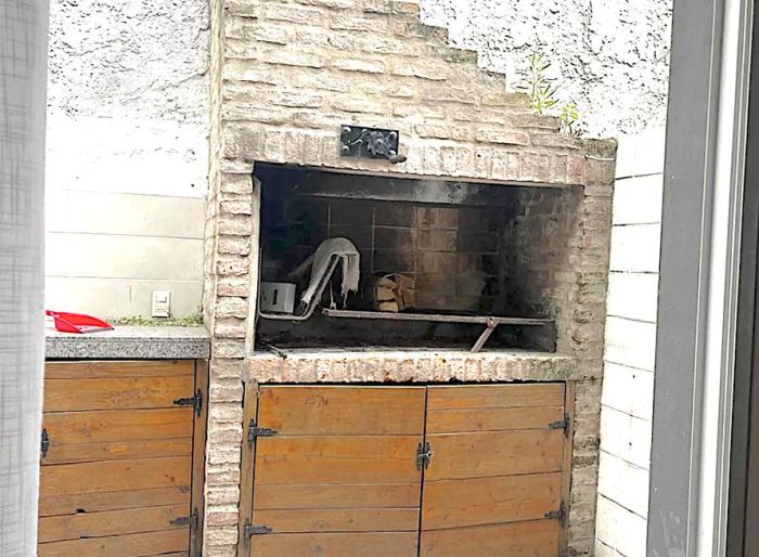 imagen  de la propiedad 163481