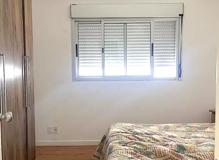 imagen  de la propiedad 163481