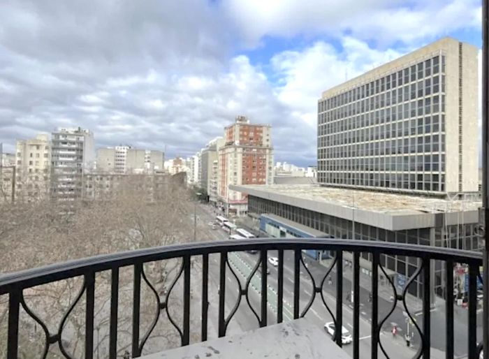 imagen  de la propiedad 165618