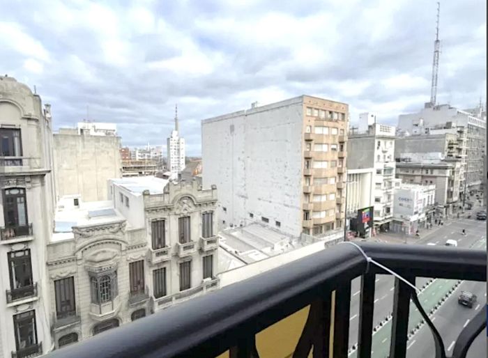 imagen  de la propiedad 165618