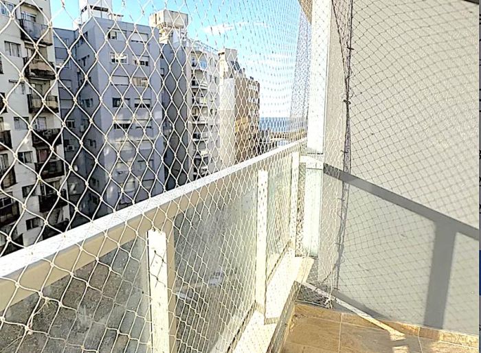 imagen  de la propiedad 165651