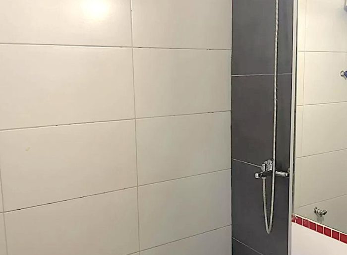 imagen  de la propiedad 168044