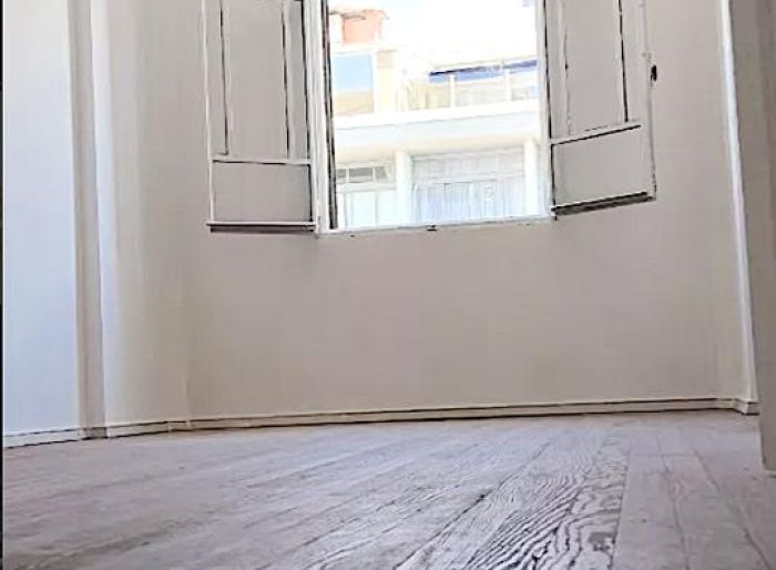 imagen  de la propiedad 168221
