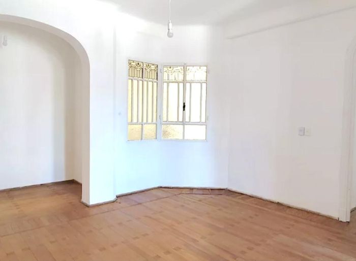 imagen  de la propiedad 168221
