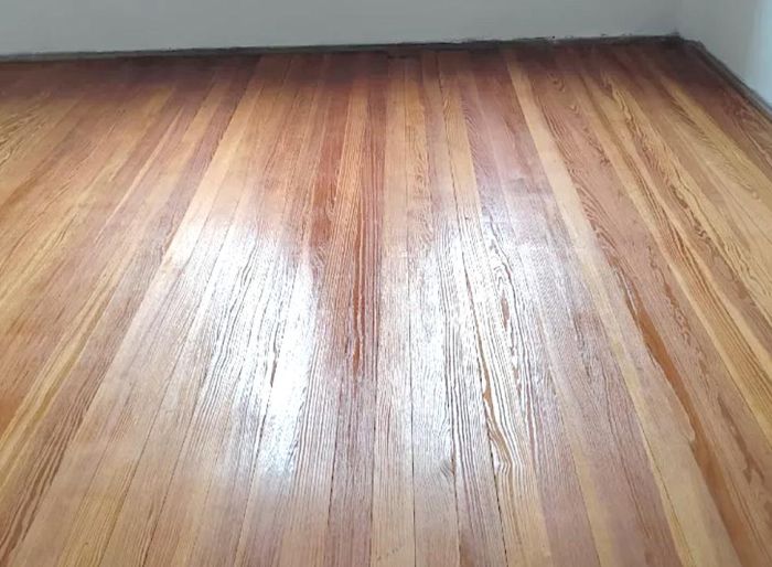imagen  de la propiedad 168221