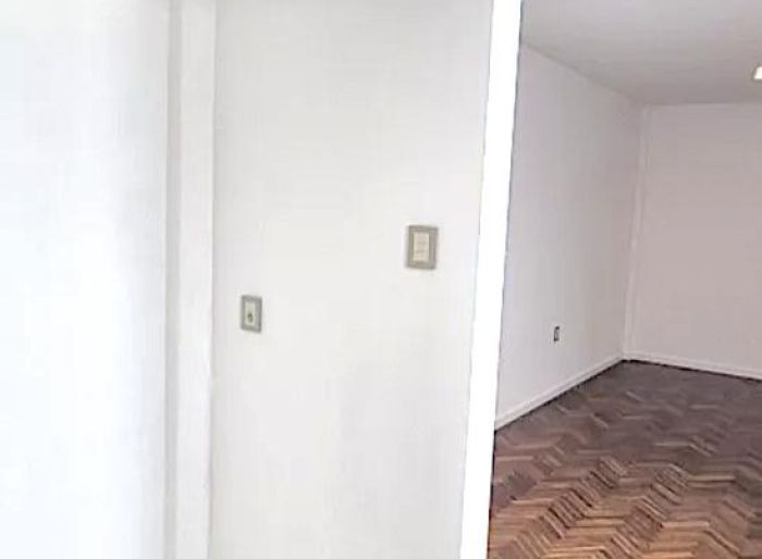 imagen  de la propiedad 168633
