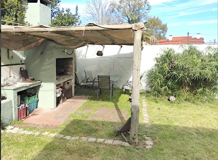 imagen  de la propiedad 168655
