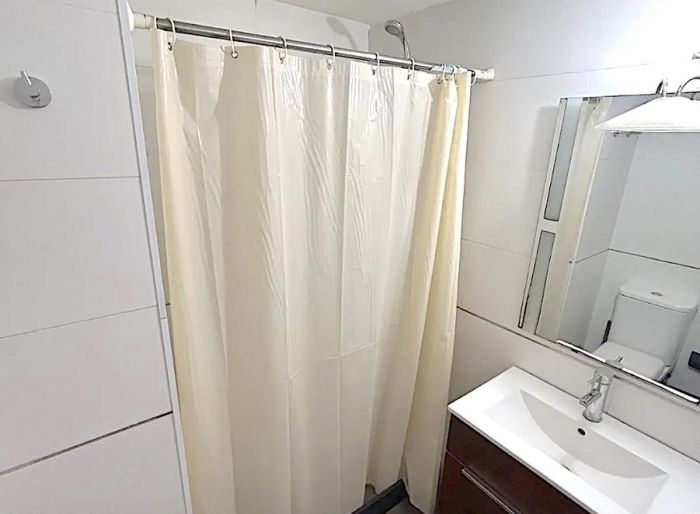 imagen  de la propiedad 173957