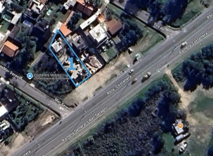 imagen  de la propiedad 173995